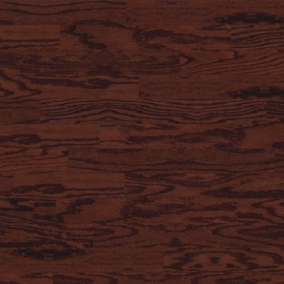 Hartco Cherry Spice 5 in - 5"