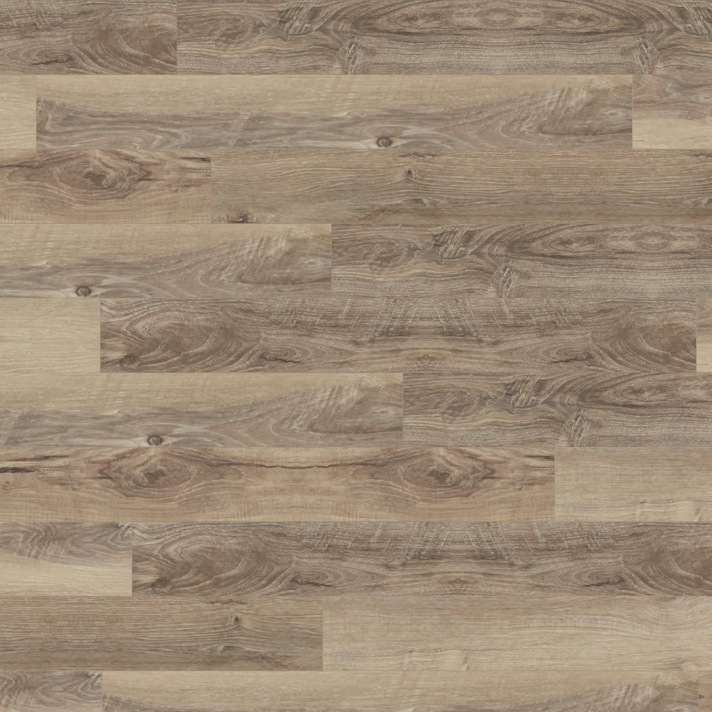 Mannington Napa - ADURA®Max - Dry Cork