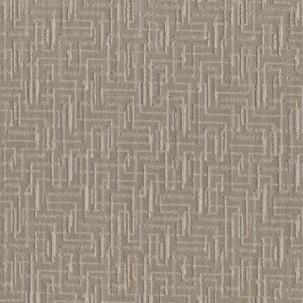 Dreamweaver MANUSCRIPT - Columbia 8000