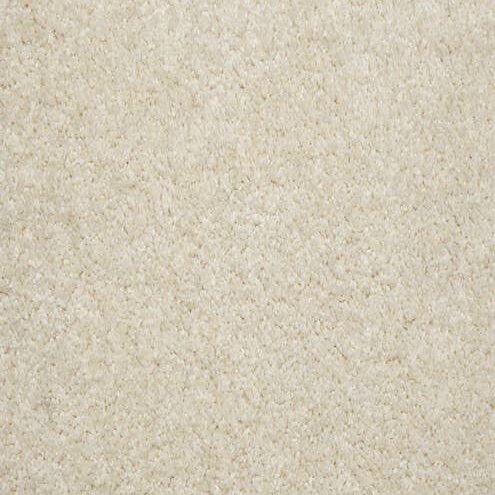 Stanton BRILLIANT MIND - IVORY