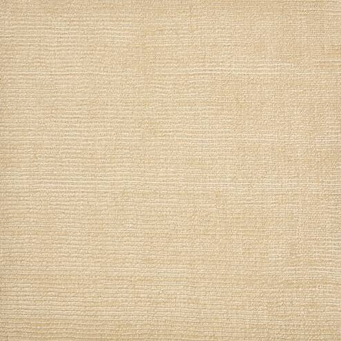 Stanton PANACHE - PARCHMENT