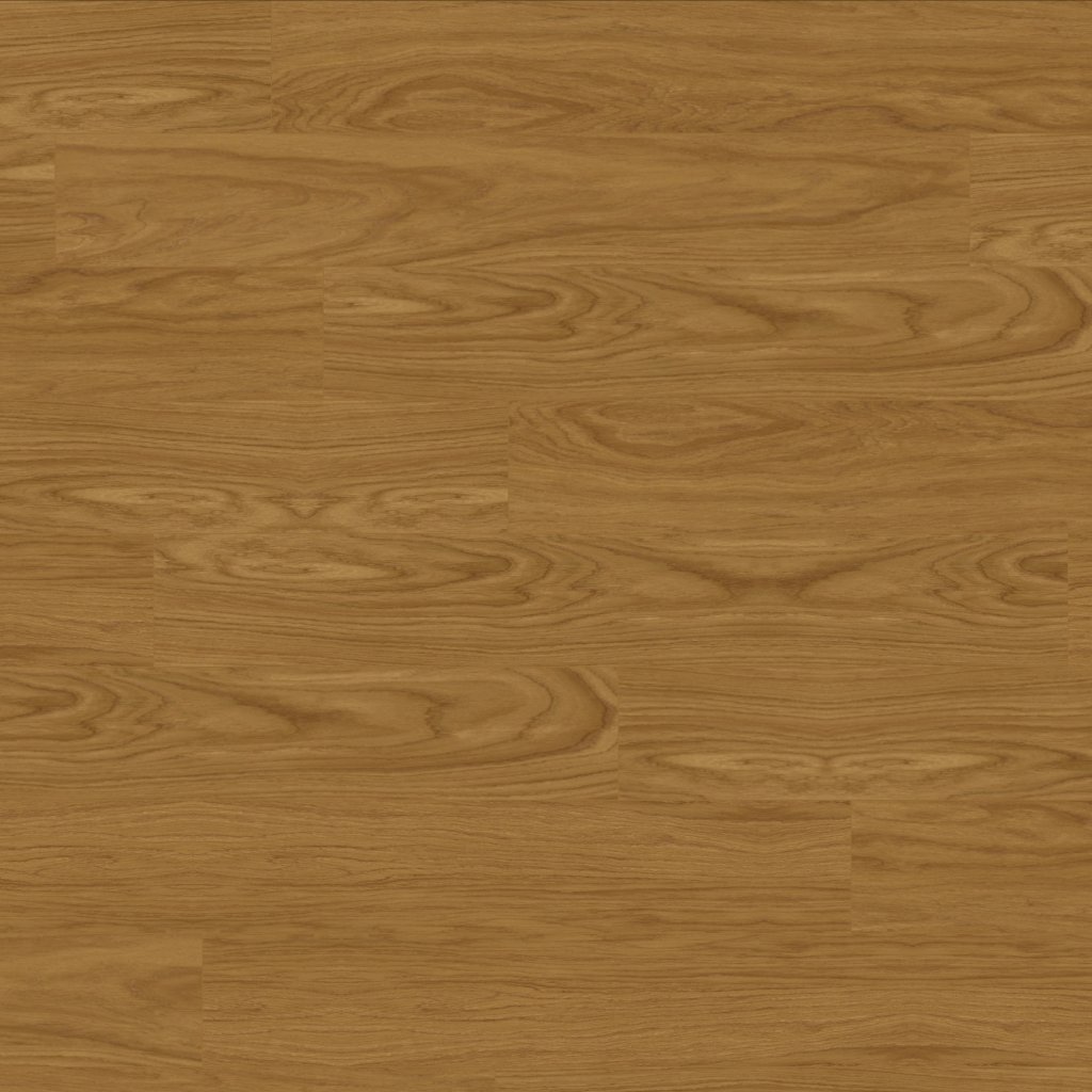Karndean Designflooring HAMPSHIRE PVP170 - BROWN