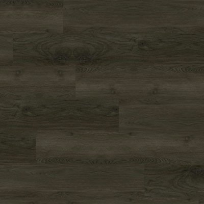 Robbins Twilight 9.25 in - 9.25" x 60"