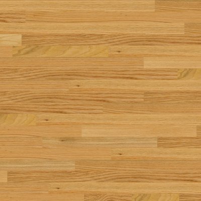 Bruce Flooring Natural 3 1/4 in - 3 1/4 in x 8 1/4 in-84 in