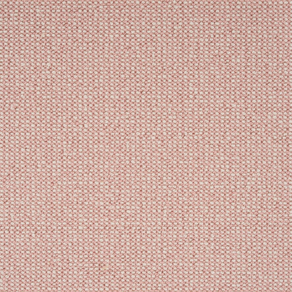 Nourison BISCAYNE BSCAY PETAL