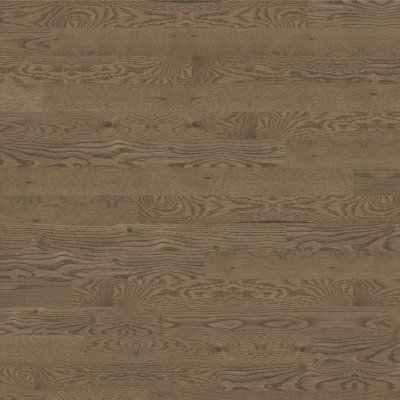 Robbins Tree Top 4 in - 4"