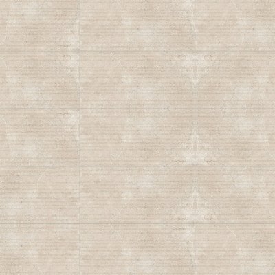 Marble Systems Sand Moon Textured Porcelain Accent Tiles 12x24 - Sand Moon - 12" x 24" x 23/64"