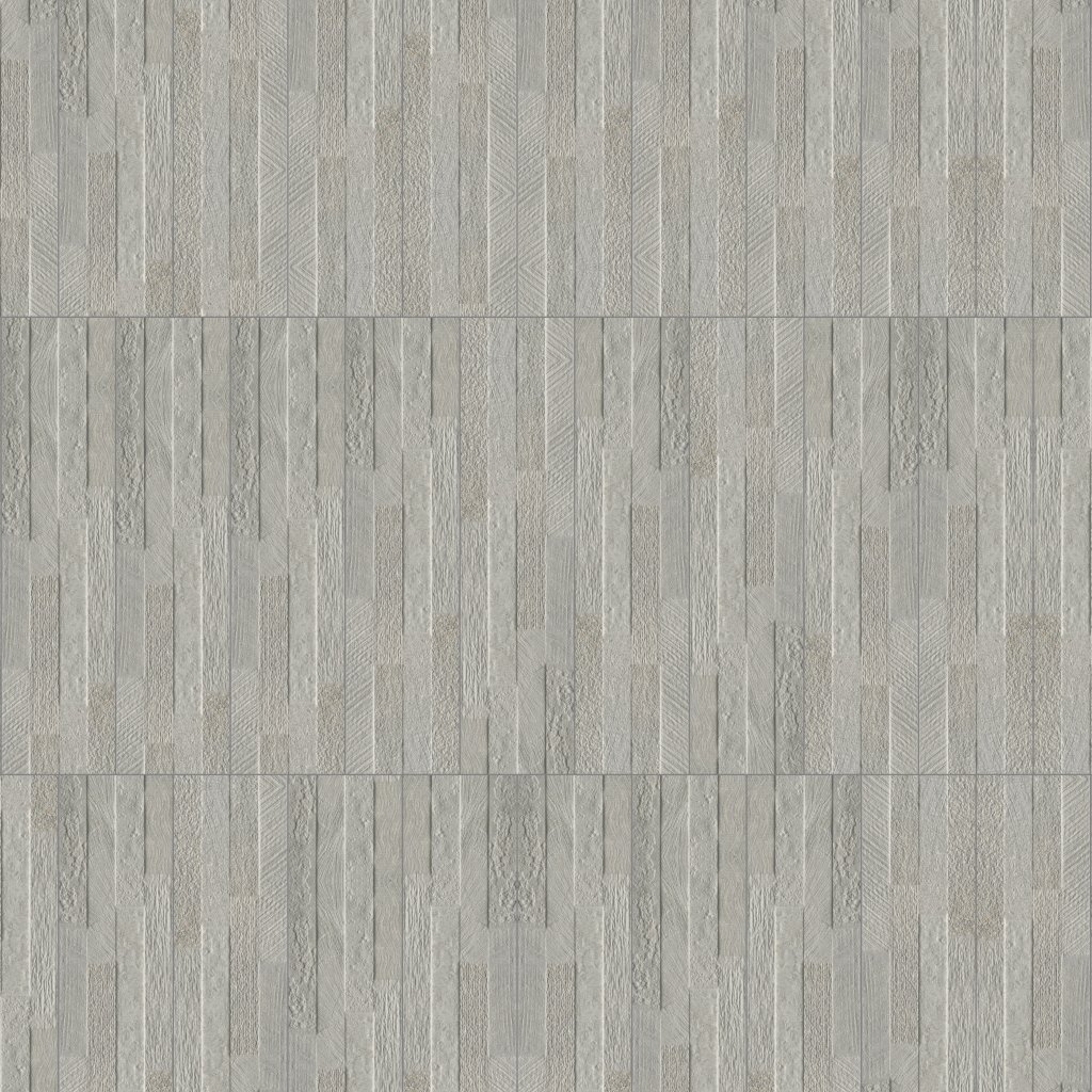 Emser Tile CONNECT -POR - White