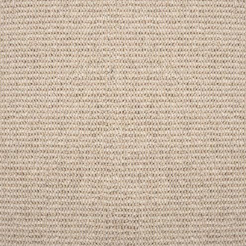 Stanton RIO CELESTE - SAND