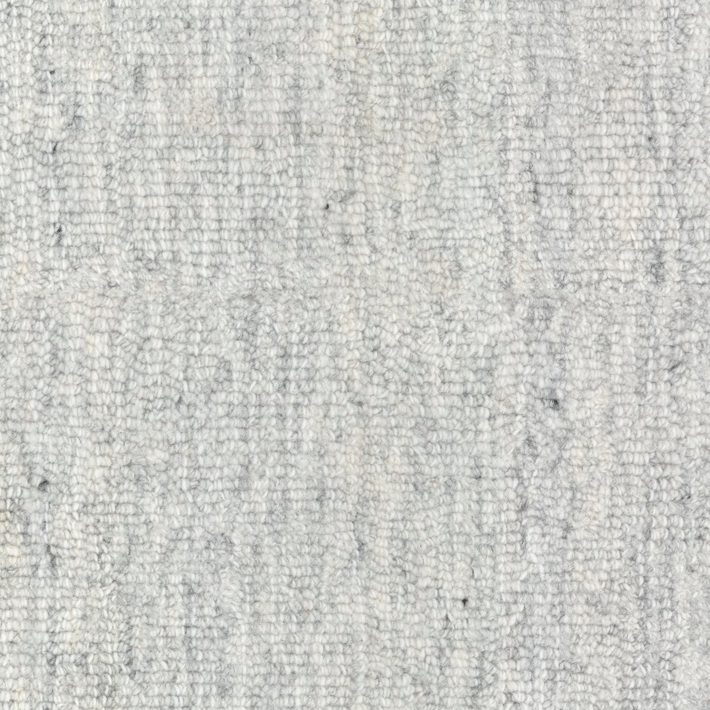 Masland Fiji - Whitecap