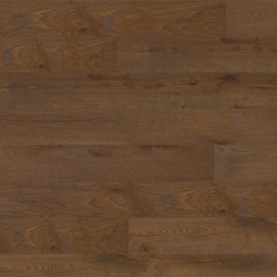 Opus Hardwood Zenica 7½” luxury width - 7½” x 7⅓'