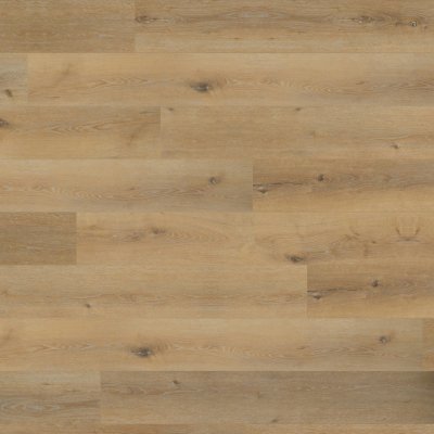Artisan Hardwood San Becinto - 7" x 60"