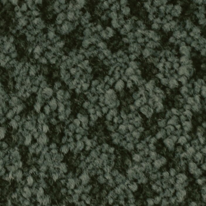 Masland Seurat - Prussian Green