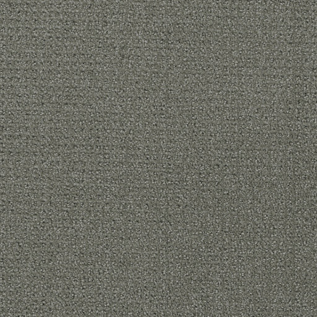 Dreamweaver PINPOINT - Skyway 6009