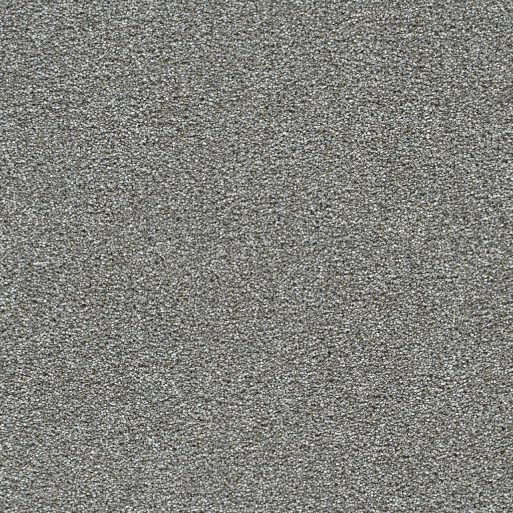 Dreamweaver BREAKVIEW II - Templeton 4633