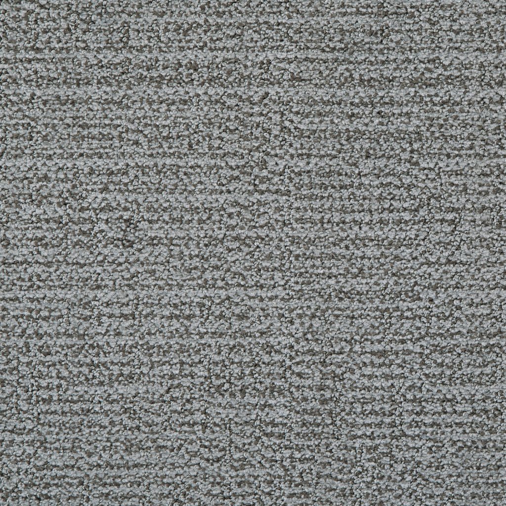 Masland Nueva Vista - Carbon
