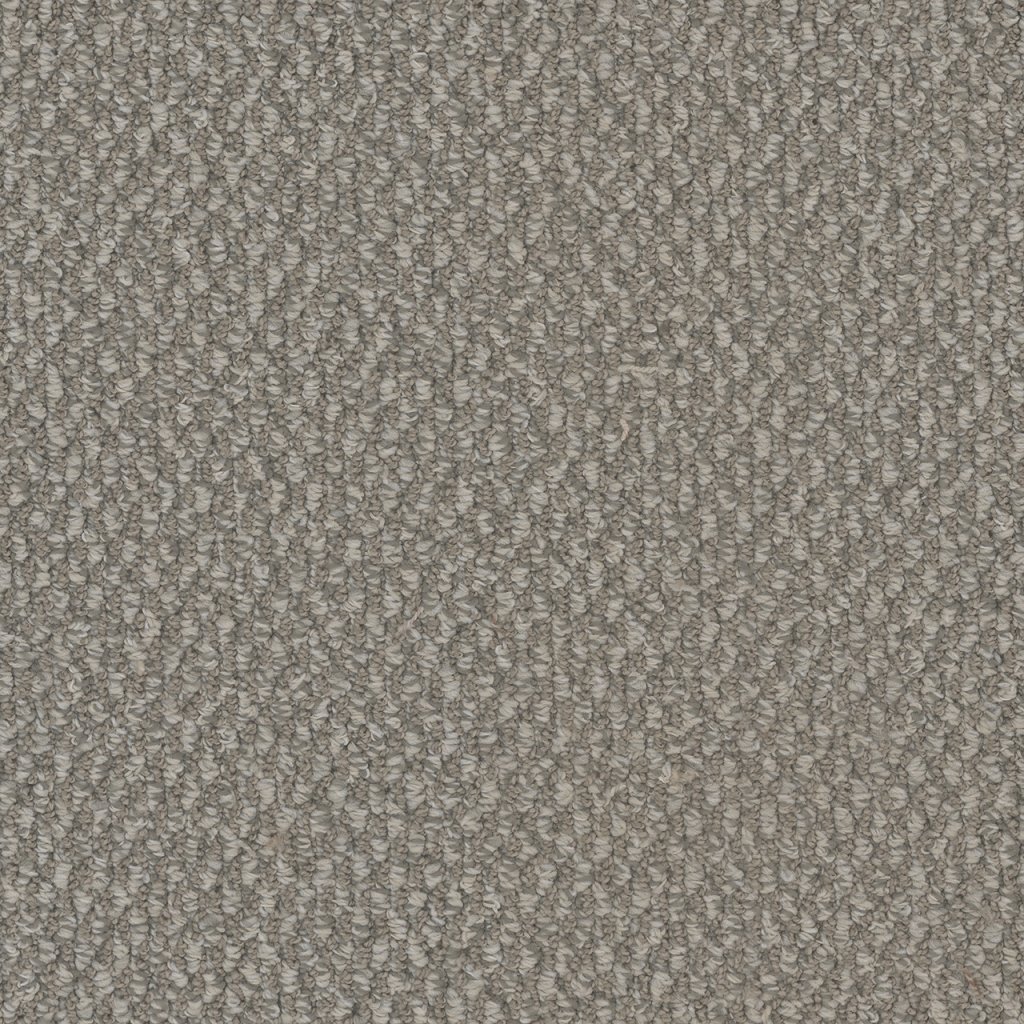 Dreamweaver GALACTIC - Pearl Glacier 2365