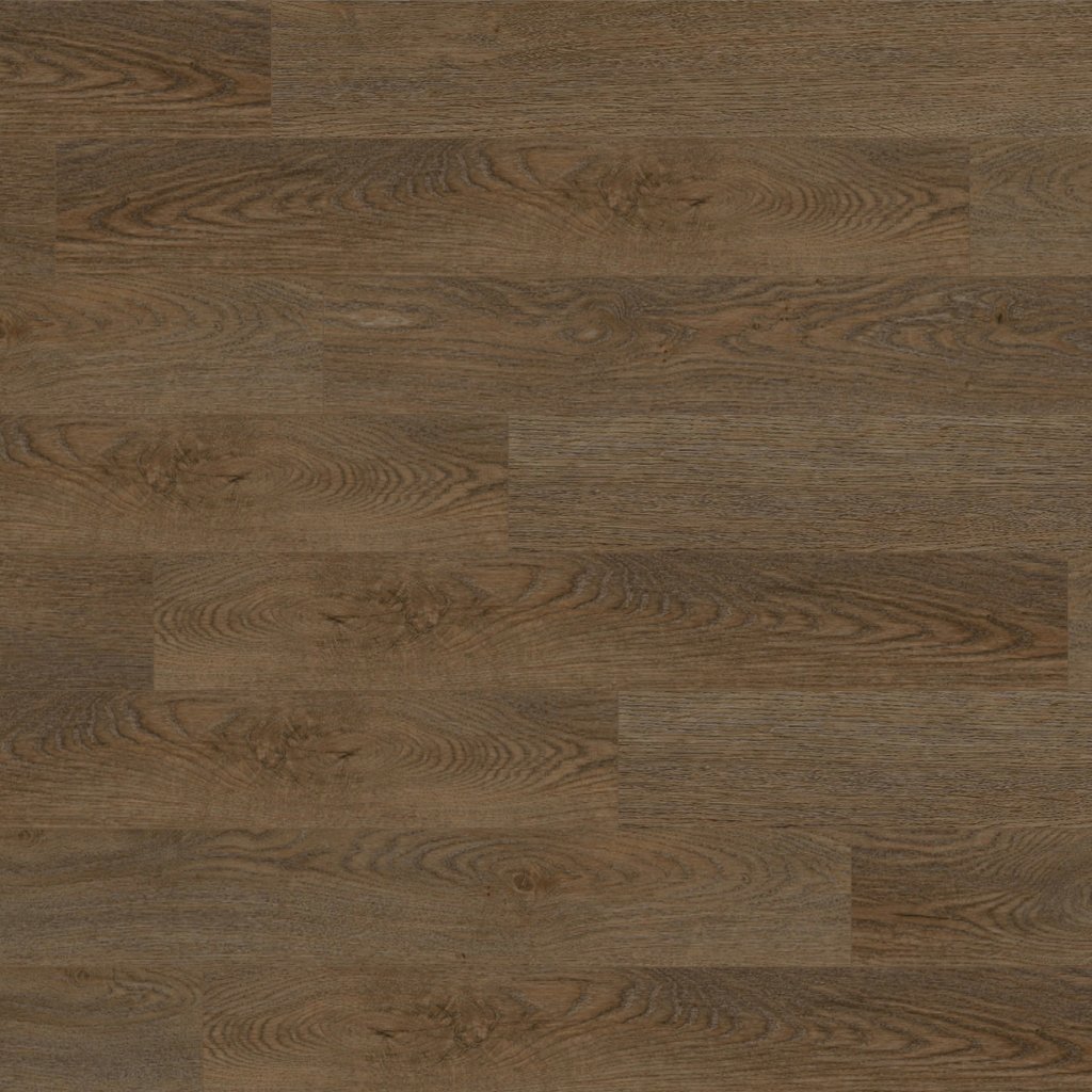 CALI Sea Scallop Windansea Luxury Vinyl Flooring