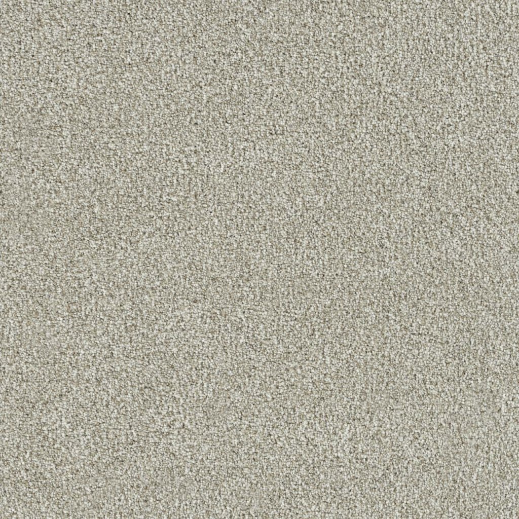 Dreamweaver NEW DAWN III - Orchard 5286
