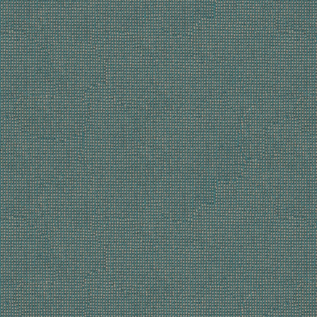 Masland Hollywood - Peacock Blue