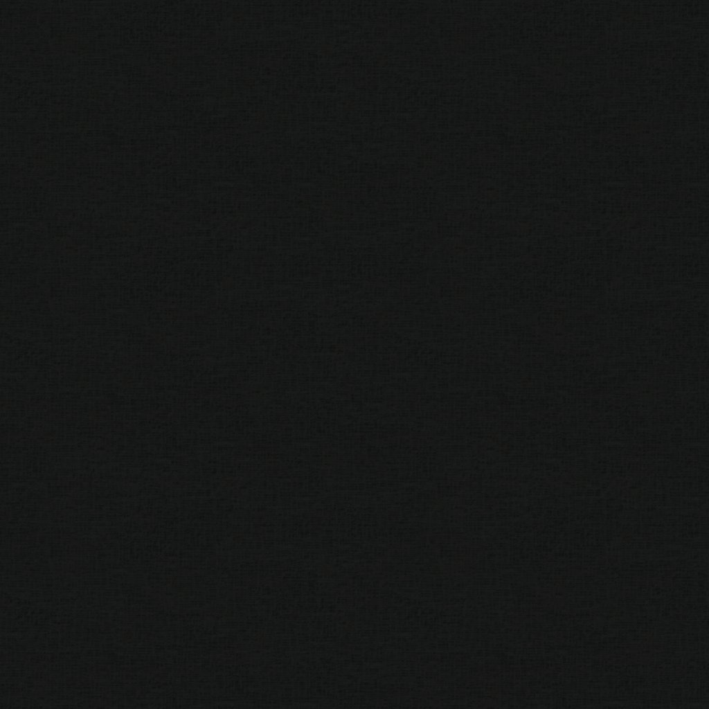 Nourison STARLIGHT STATIC STA02 NOON SKY BROADLOOM