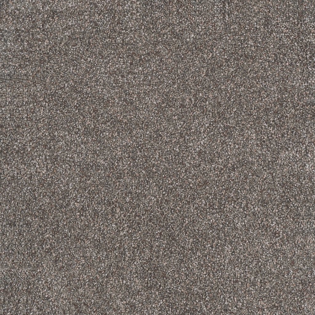 Dreamweaver RUSTIC RETREAT I - Tuscanna 4123