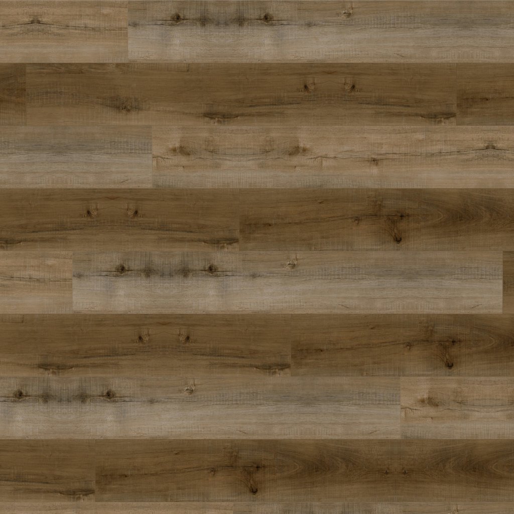 MSI Andover Blythe - Blythe®
