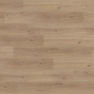 International Flooring Elmington Oak - 180 x 1220 mm