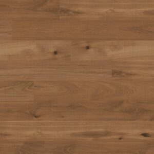 Cured Hickory Varietals Hardwood Flooring -