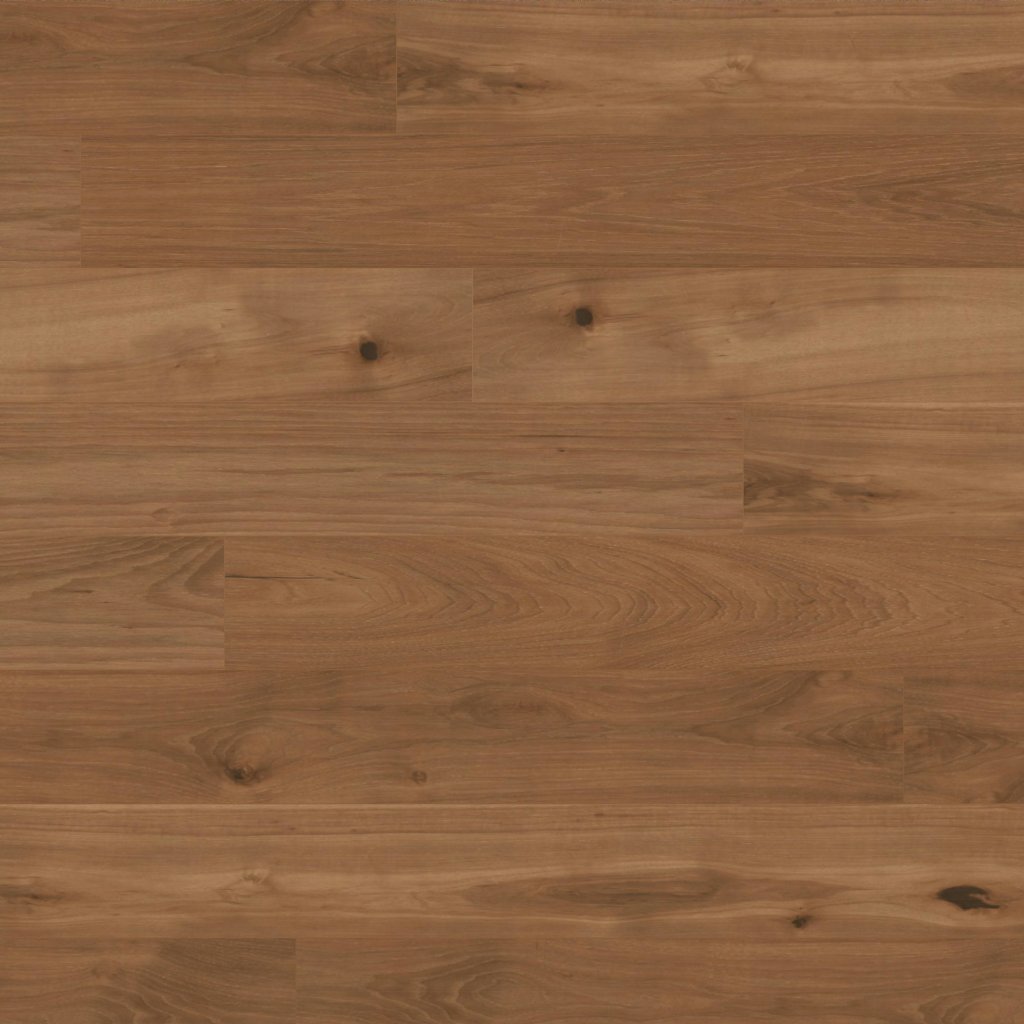 CALI Cured Hickory Varietals Hardwood Flooring