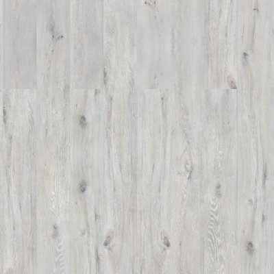 Qualis Ceramica Timber Ridge 7X60 7562-Seashell - 7" x 60"