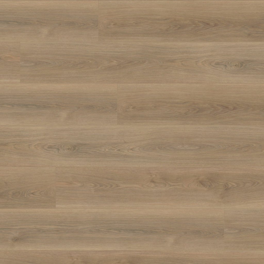 Provenza Floors Moda Living Elite - Inspire