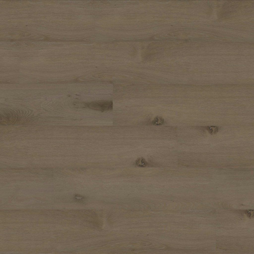 TRUCOR® 3DP - Somber Oak