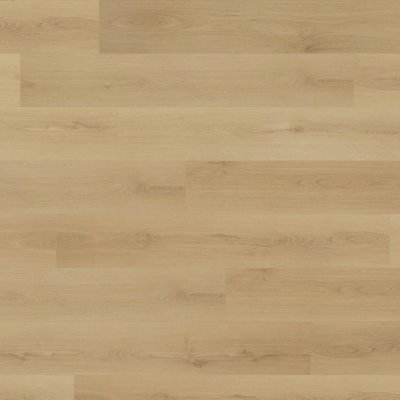 Artisan Hardwood Marco Island - 7½" x 24"–72"