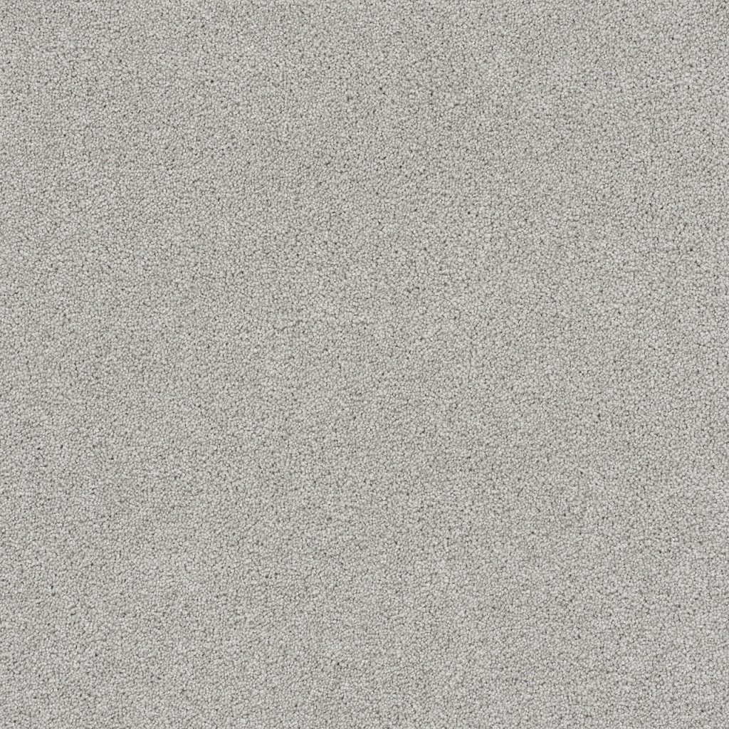 Dreamweaver ROCK SOLID II - Slumber 926