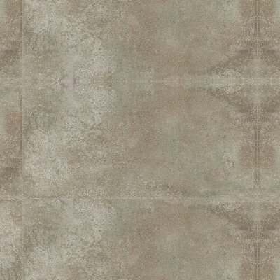 Marble Systems Berlin Taupe Honed Porcelain Tile 24x48 - Berlin Taupe - 24" x 48" x 5/16"