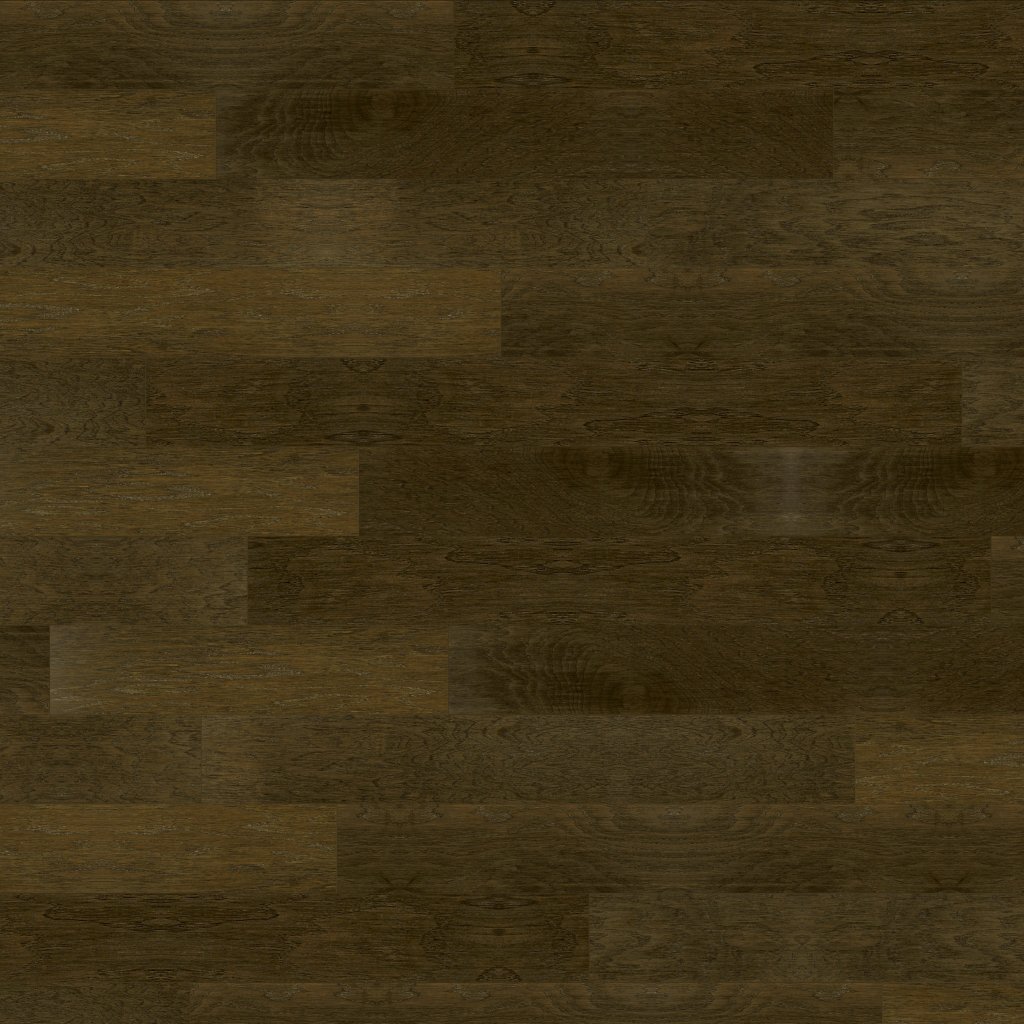 Hartco Mineral Hue 5 in