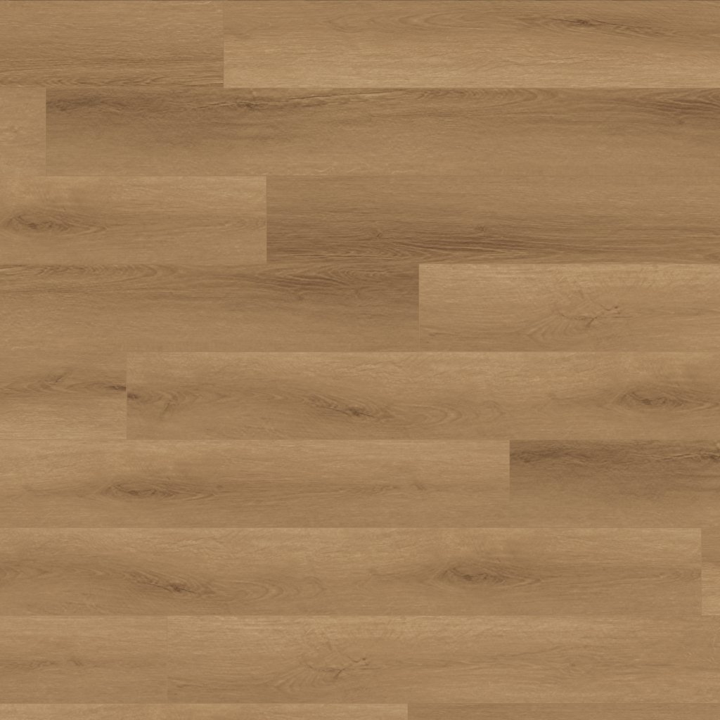 Canopy Toasted Oak