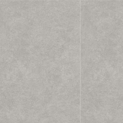 Qualis Ceramica SERENA 63X126 SHALE - Random Length