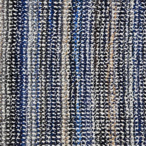 Stanton KINDLE - DENIM