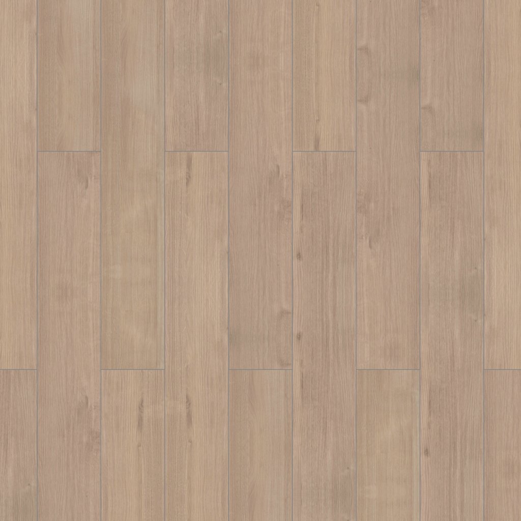 Emser Tile EMCORE MITFORD ZUMA GLUE DOWN -PVC - TAN
