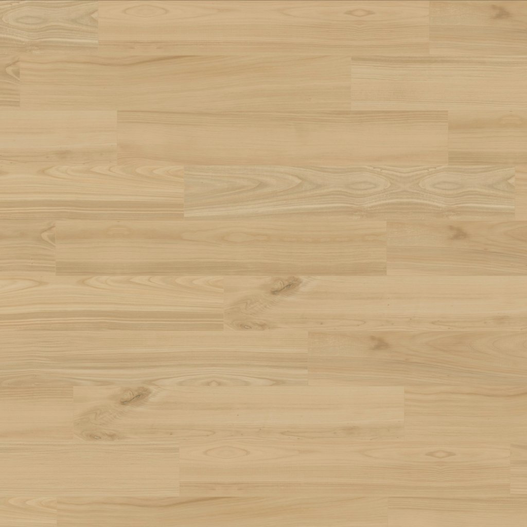 Karndean Designflooring MEADOW CHERRY SCB-KP158-6 - BROWN