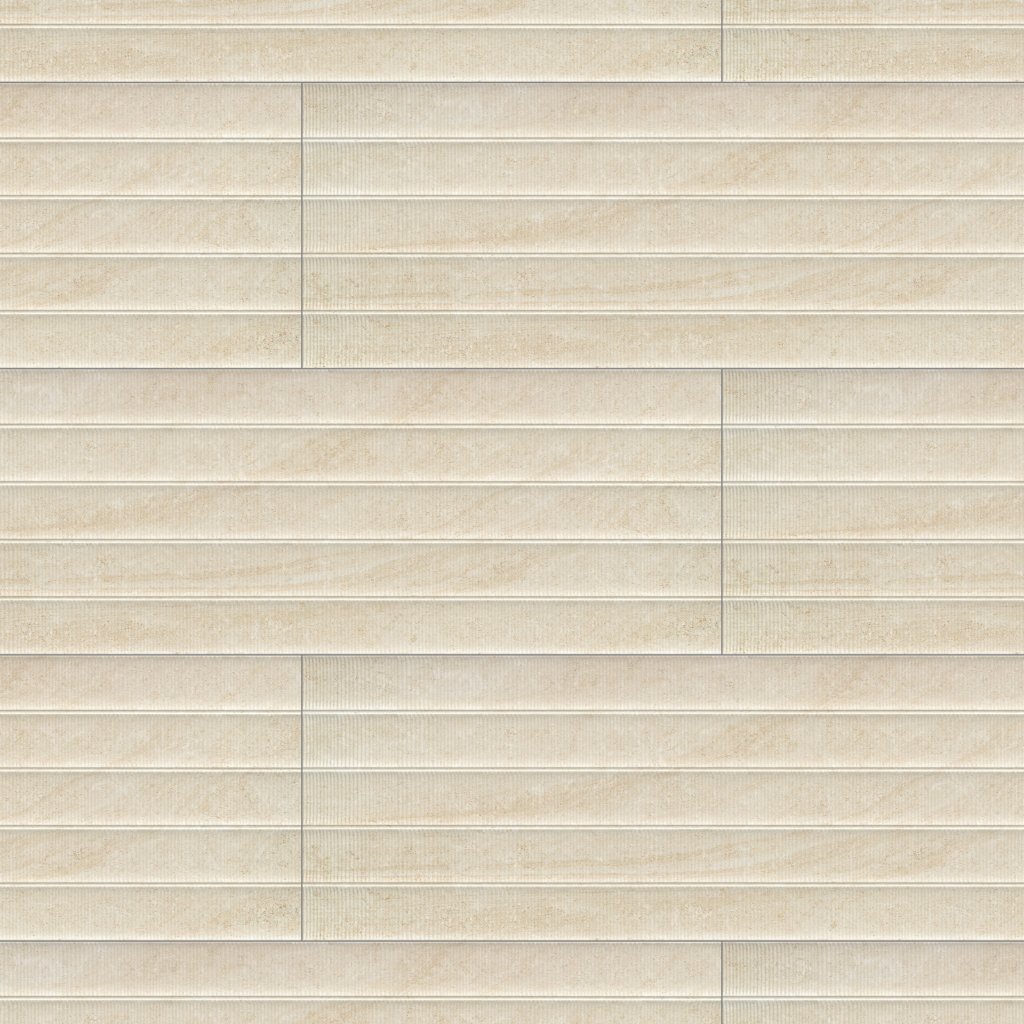 Emser Tile NAVALI SAND MATTE - Beige
