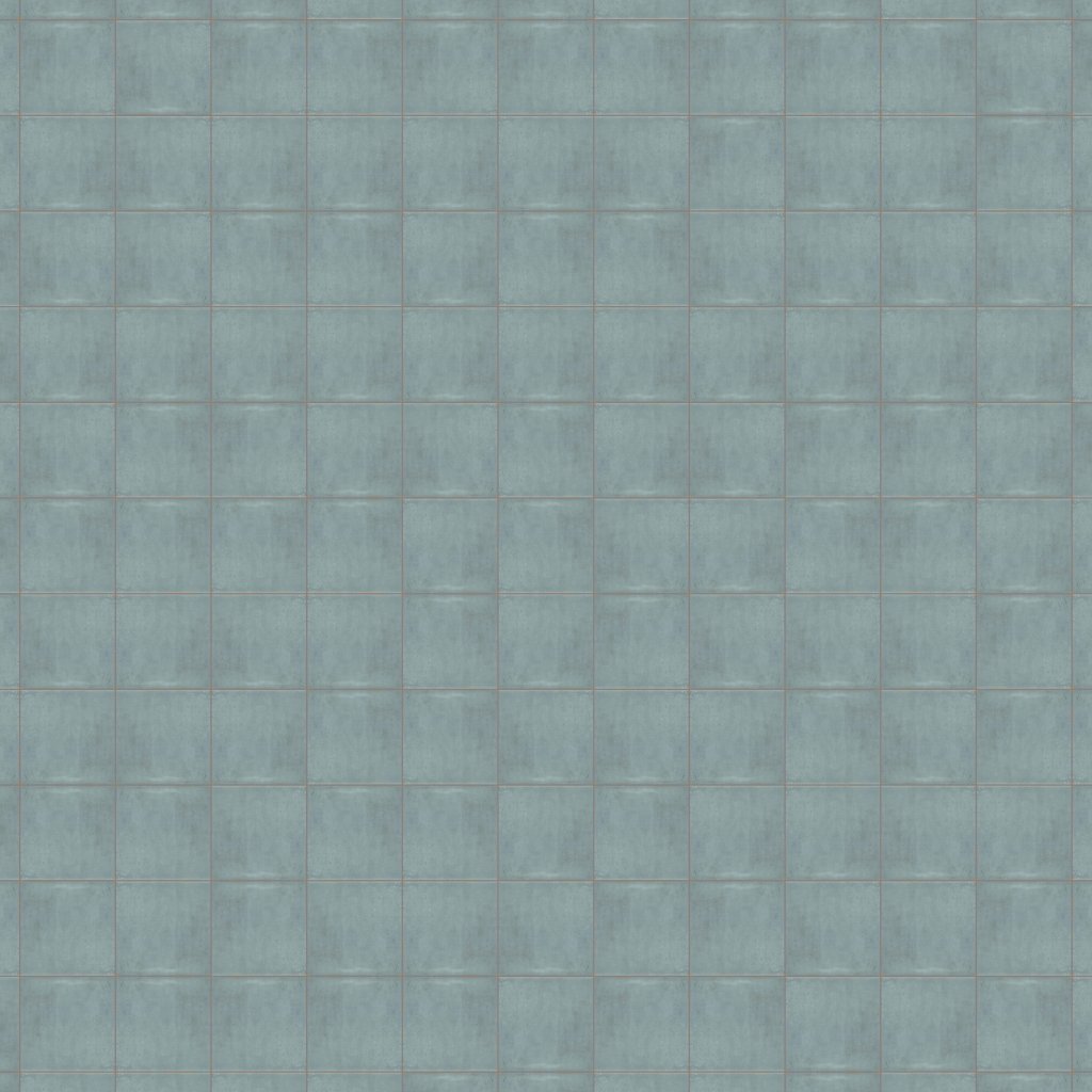 Emser Tile ANTIGO GLOSSY -CER - Mist