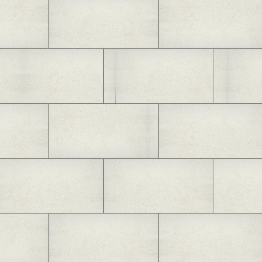 Emser Tile POTENZA MATTE -POR - Ivory
