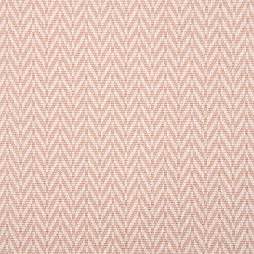 Stanton DOROTHY - BUBBLE GUM