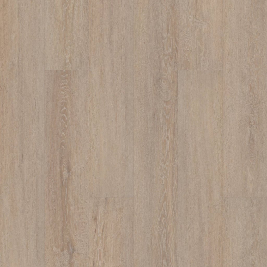 COREtec CT HD 7X60 INTG - Bosc Oak