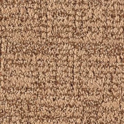 Karastan Modern Tradition - Cork