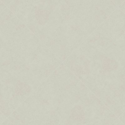 Qualis Ceramica LITHOFORM 36X36 CROSSCUT DUNES - Herringbone