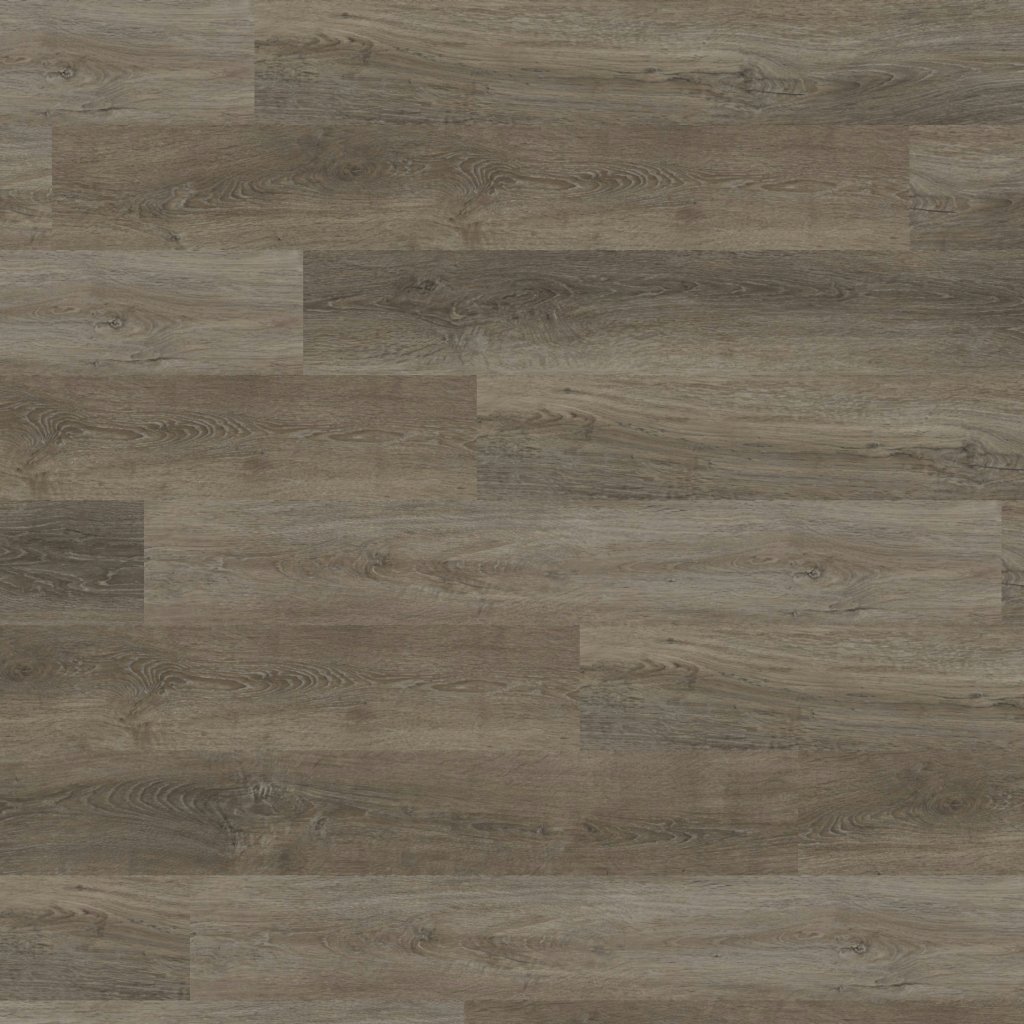 Eastern Flooring Products Knockout - Kent